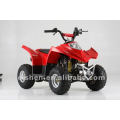 50cc atv with Loncin Engine(FA-A50)